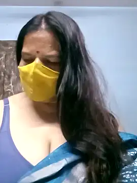 IndianAngle online show from September 14, 2025, 2:49 pm