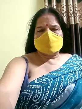 IndianAngle online show from September 18, 2025, 8:22 pm