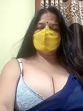 IndianAngle online show from September 21, 2025, 12:40 pm