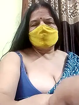 IndianAngle online show from September 23, 2025, 8:34 pm