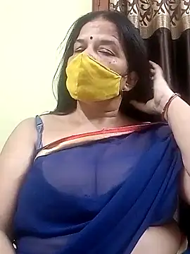 IndianAngle online show from September 27, 2025, 8:47 pm