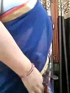 IndianAngle online show from September 28, 2025, 4:12 pm