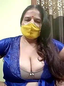 IndianAngle online show from October 4, 2025, 8:40 pm