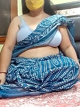 IndianAngle online show from October 5, 2025, 3:21 pm