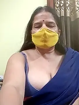 IndianAngle online show from October 6, 2025, 8:50 pm