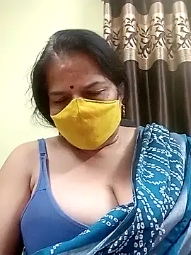 IndianAngle online show from October 9, 2025, 9:02 pm