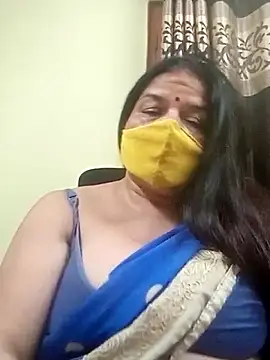 IndianAngle online show from October 24, 2025, 8:38 pm