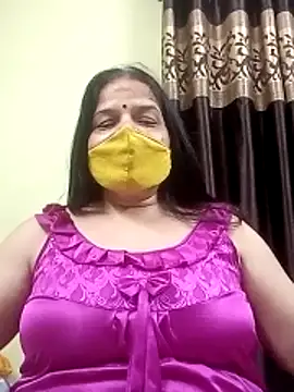 IndianAngle online show from November 28, 2025, 8:22 pm