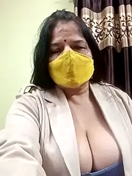 IndianAngle online show from December 21, 2025, 7:32 pm