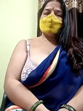 IndianAngle online show from January 9, 2026, 3:59 pm