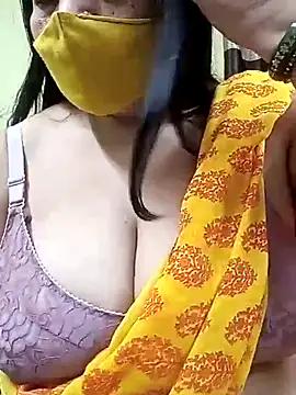 IndianAngle online show from January 12, 2026, 6:35 pm