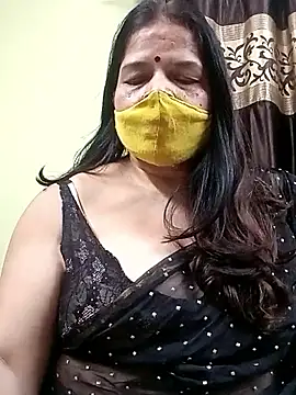 IndianAngle online show from January 13, 2026, 8:25 pm