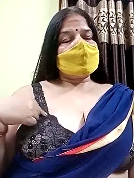 IndianAngle online show from March 18, 2026, 7:39 pm