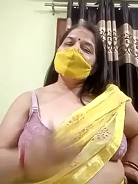 IndianAngle online show from March 24, 2026, 8:03 pm