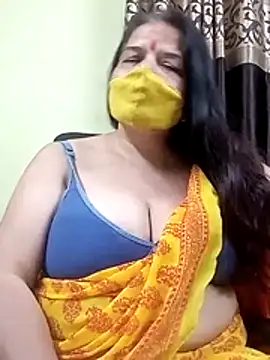 IndianAngle online show from March 26, 2026, 8:58 pm