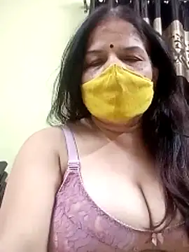 IndianAngle online show from April 16, 2026, 8:31 pm