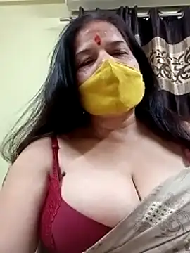 IndianAngle online show from April 18, 2026, 5:06 pm