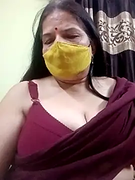 IndianAngle online show from May 5, 2026, 7:22 pm