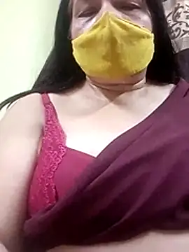 IndianAngle online show from May 10, 2026, 11:10 pm