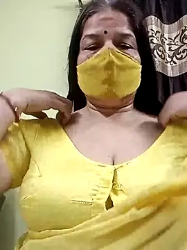 IndianAngle online show from May 19, 2026, 11:55 pm