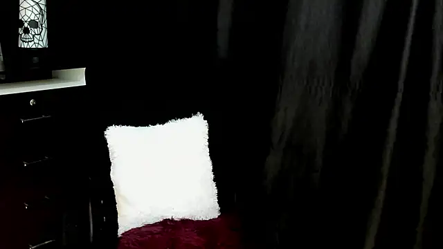 nasty katty  online show from January 17, 2025, 11:51 pm