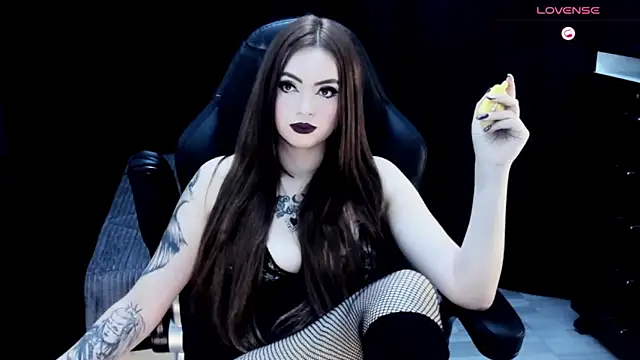 Snapshot of nasty_katty_ chatting on June 9, 2026, 10:10 pm nasty katty online show from June 9, 2026, 10:10 pm
