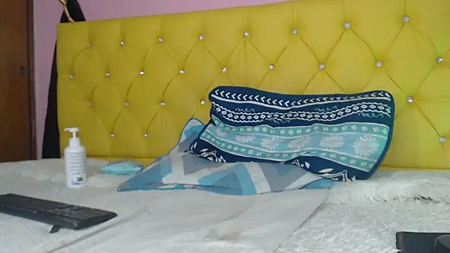 Aidan twink online show from March 2, 2025, 1:58 am