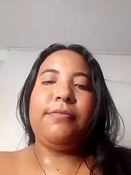 Nissha johosonn online show from January 26, 2025, 10:46 pm