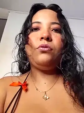 Nissha johosonn online show from March 20, 2025, 8:08 pm