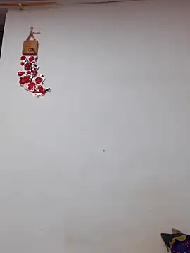 Nissha johosonn online show from September 9, 2025, 1:27 am