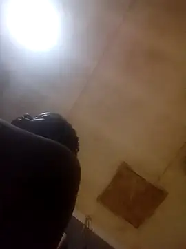 amarrabrown2024 online show from February 27, 2025, 3:26 pm