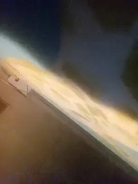 amarrabrown2024 online show from March 5, 2025, 5:18 am