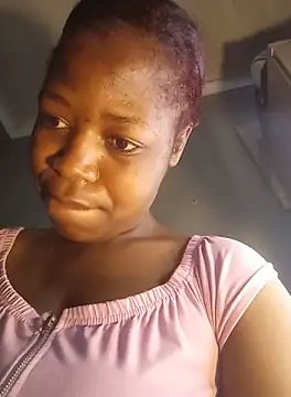 amarrabrown2024 online show from September 19, 2025, 11:49 pm