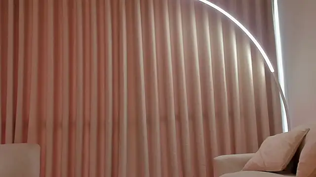 SavannahWildee online show from September 11, 2025, 12:27 pm