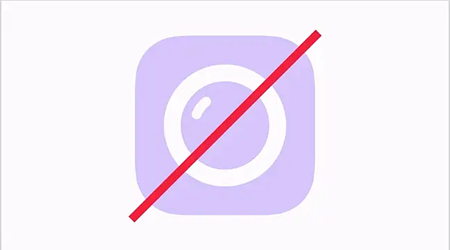 Genesisklart online show from February 20, 2025, 2:46 pm