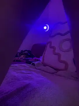 Alpha theking online show from February 6, 2025, 10:21 pm