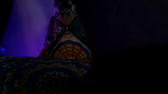 Alpha theking online show from February 28, 2025, 4:20 pm