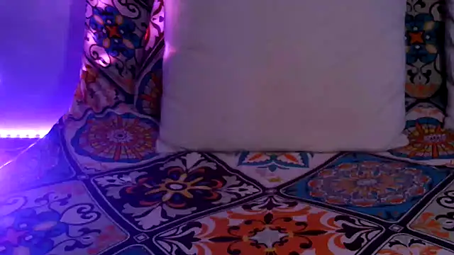 Alpha theking online show from February 28, 2025, 7:25 pm