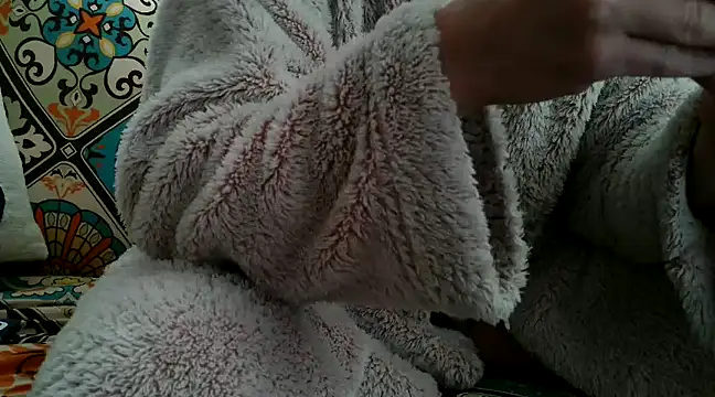 Alpha theking online show from March 7, 2025, 7:08 am