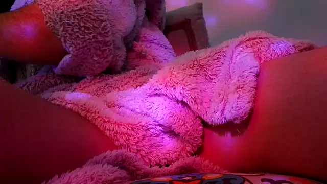 Alpha theking online show from March 22, 2025, 1:41 pm