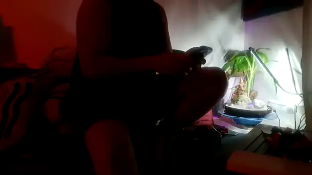 Alpha theking online show from November 7, 2025, 2:06 pm