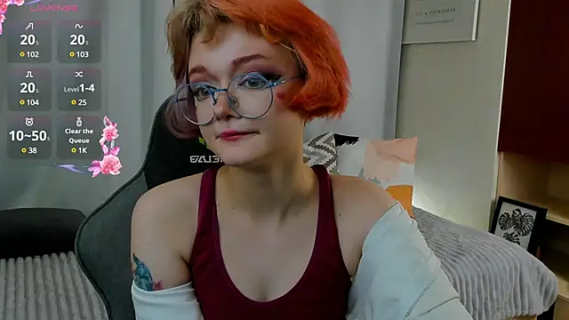 ohliva online show from December 3, 2024, 8:06 pm