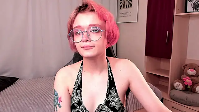 ohliva online show from December 7, 2024, 12:19 am