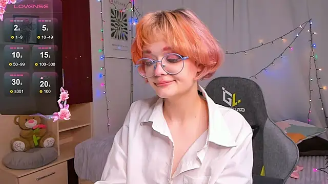 ohliva online show from December 13, 2024, 12:53 am