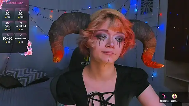 ohliva online show from December 20, 2024, 9:06 pm