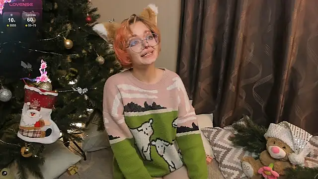 ohliva online show from December 26, 2024, 2:22 am