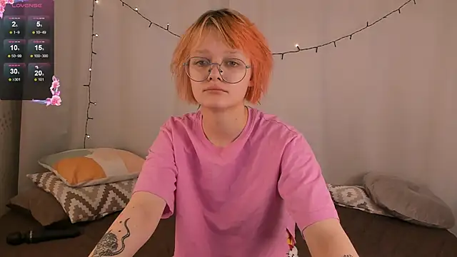 ohliva online show from December 26, 2024, 8:42 pm