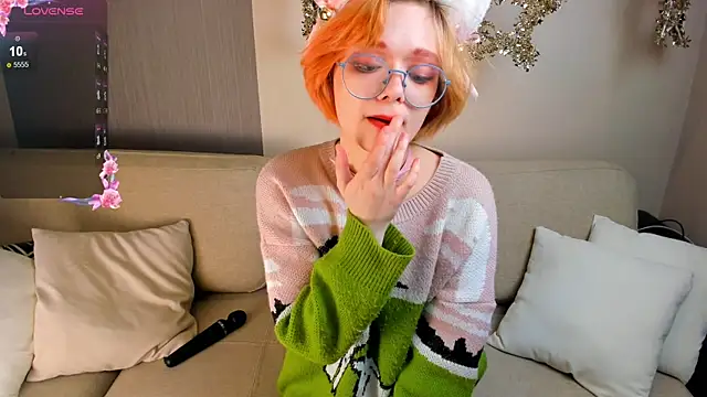 ohliva online show from January 25, 2025, 10:51 am