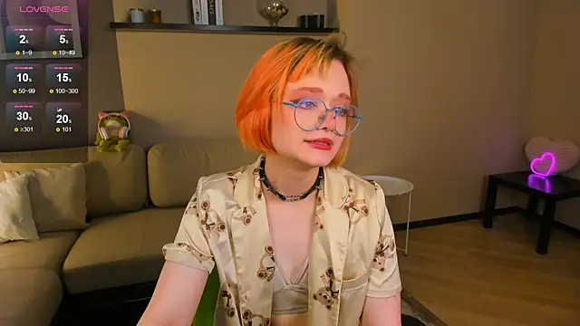 ohliva online show from February 28, 2025, 5:26 am