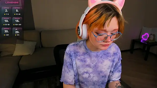 ohliva online show from March 1, 2025, 6:35 am